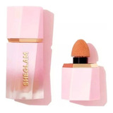 Sheglam Shein Blush Líquido Color Bloom