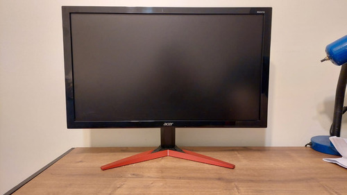 Monitor 27 Pulgadas | 144hz | 1ms | Full Hd