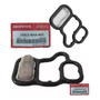 Orring Sello Filtro Vtc Del. Honda Accord Crv 2.4 03-2007  Honda Accord