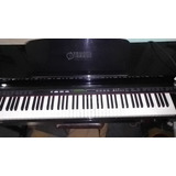 Piano Teclado Electrico Con Mueble Takami Tg 8826