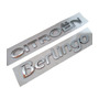 Carcasa Llave Navaja Peugeot Citroen 2 Bot 307 308 Con Logo Citroen AX