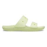 Sandalias Crocs Classic Sandal Originales Ojotas Unisex