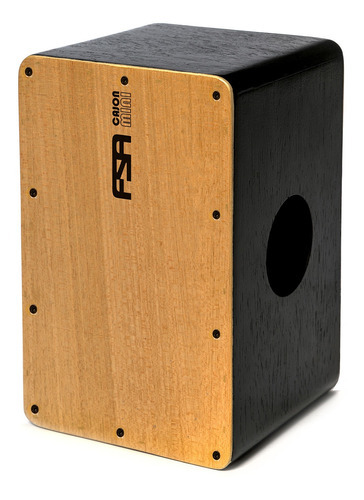 Cajon Fsa Fm1001 Mini