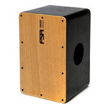 Cajon Fsa Fm1001 Mini