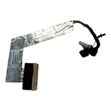 Cable Flex K19-3030020-v03 Netbook LG X110