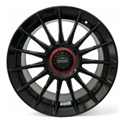 Jg De Roda B.a.r New Sunline Oz Aro 17 Tala 7  4x99 / 4x108 