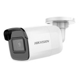 Camara Ip Hikvision Bullet 2 Mp Ip67 2.8 Mm Ir 2cd2021g1-i C