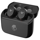 Auriculares Skullcandy Mod True Inalambrico In Ear Bluetooth