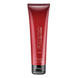 Shampo Para Cabello Y Cuerpo 300km Max Turbo Avon 90ml