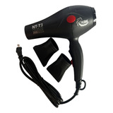 Secador Profesional Nt- T3 Premium 3900w