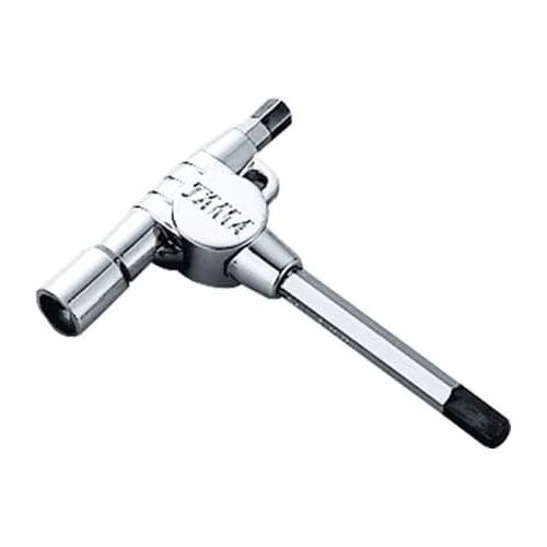 Llave Hexagonal Tambor Dh7