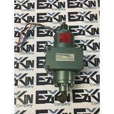 Ccs 646ge3 2 Dual Snap Pressure Switch 15a 125/250/480va Ttr