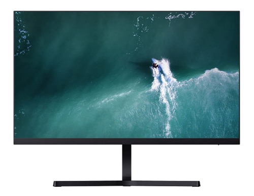 Monitor Xiaomi Mi 23.8 Pulgadas Pantalla Escritorio Full Hd