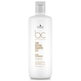 Schwarzkopf New Shampoo Time Restore X1000ml