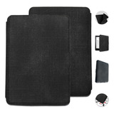 Estuche Forro Funda Kindle Paperwhite 2 De 6 Generacion 2013