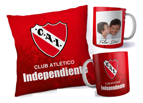 20 Plantillas Sublimacion Tazas Y Almohadones Futbol Diseños