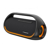 Parlante Bluetooth 60w Soundpulse Tronsmart Bang Mejorado