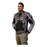 Chaqueta De Protección Halifax Referencia Manizales