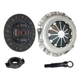 Kit De Clutch Nissan Tsuru Gsr 2.0l 1993 - 1994