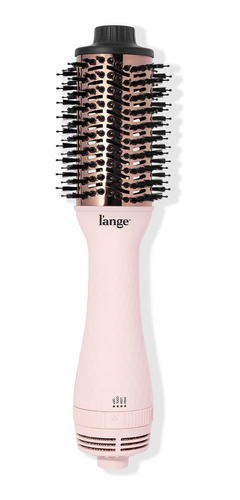 L'ange Hair Le Volume - Cepillo Secador De Titanio 2 En 1 |