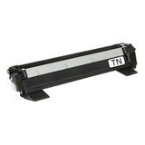 Tóner Tn1060 + Drum Dr1060 Compatible Con Brother 1212/1617