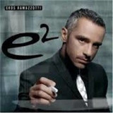 E2 (version Italiano) - Ramazzotti Eros (cd)
