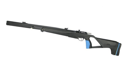 Rifle Xm1 Stoeger S4 5.5mm Pcp/oferta, R&b Center!