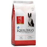 Equilibrio Veterina Hepatic 2kg