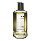 Mancera - Roses Vanille - Decant 10ml