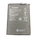 Batería Para Huawei Honor X7 Hb496590efw 100%original
