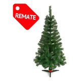 Arbol Pino Artificial Navidad 160cm Naviplastic Majestic