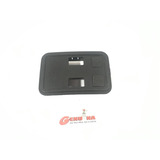 Alojamento Interruptor Vidro Portas Gm Opala 85/87 94643629