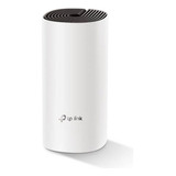 Router Acces Point Repetidor Wifi Mesh Tp-link Deco M4 X1