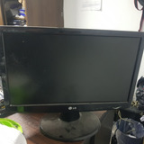 Monitor Pantalla Computador Vga