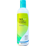  Deva Curl Shampoo Nopoo Decadence Ultra Hidratante Cachos