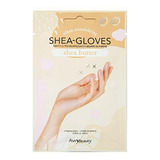 Avrybeauty Ag001shea Individual Shea Butter Gloves