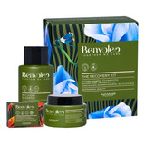 Benvoleo The Recovery - Kit