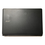 Notebook Acer Aspire I5 7200 Ssd 240gb 4gb Ram