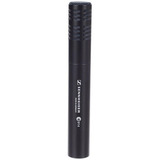 Sennheiser E914 Mic Condensador P/instrumentos Grabación 