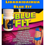 Lida Blue Fit (lida Plus,lida Gold)