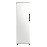 Freezer Vertical Bespoke 315l (convertible) Glam White