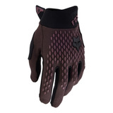  Fox Racing Defend Guantes De Motocross Enduro Mtb Ciclismo