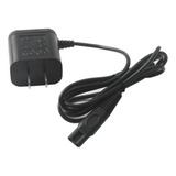 Adaptador Y Cargador De 15 V Para Afeitadora Philips Hq8505