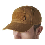 Gorra 5.11 Tactical Range Ready Cap Mc.