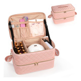 Ethereal Estuche Organizador - 7350718:mL a $252990