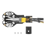 Placa Esc Controladora Dji Inspire 2 - P01996.03