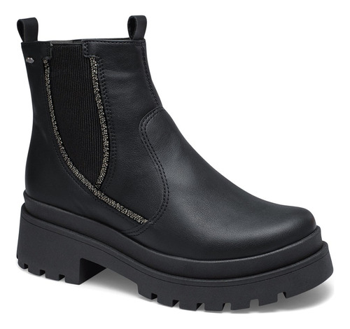 Bota Dakota G9583 Chelsea Tratorada