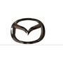 Emblema Mazda Bt50