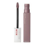 Maybelline Super Stay Matte Ink 90