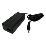 Cargador Notebook Para Samsung R430 Rv440 R480 Nc100 Np300